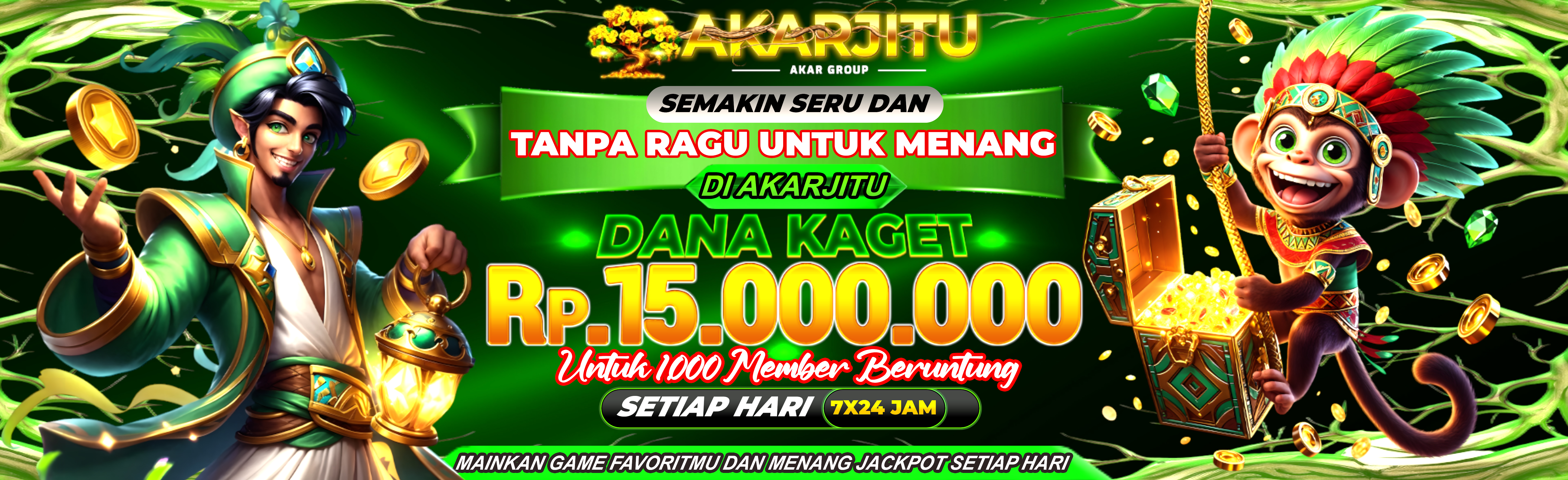 DANA KAGET