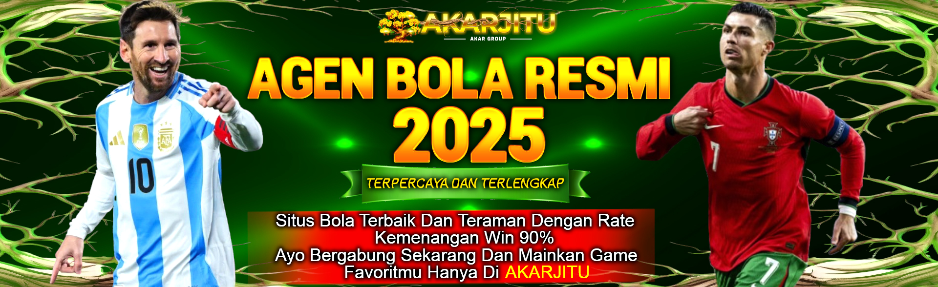BOLA