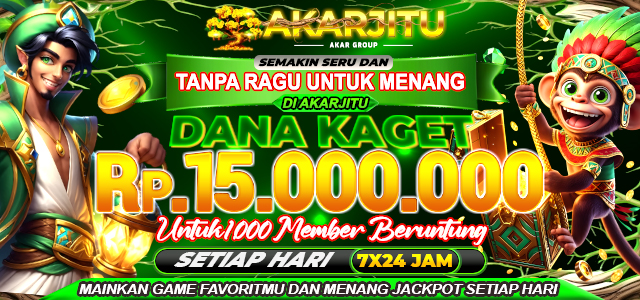 DANA KAGET