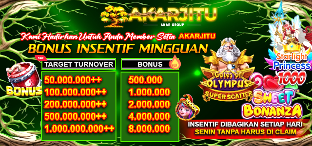TARGET TURNOVER