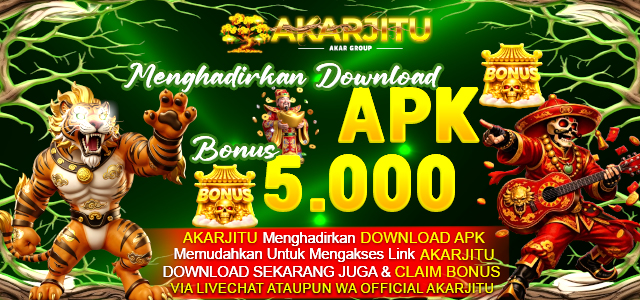 BANNER APK