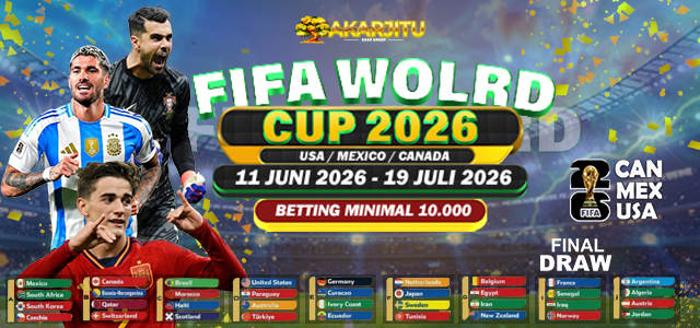 FIFA
