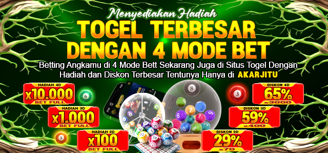 MODE BET
