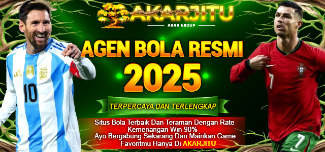 BOLA