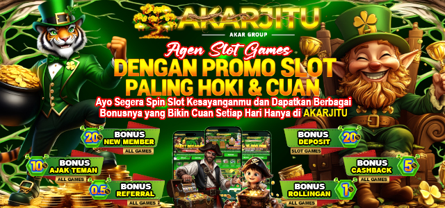 BONUSAN