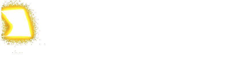 AKARJITU
